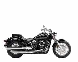 XVS1100 V-Star/Dragstar (1999-2009) XVS1100 V-Star/Dragstar (1999-2009)